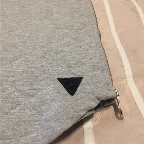 Tackma Ruling Stealth Shirt - Picture 2 of 6